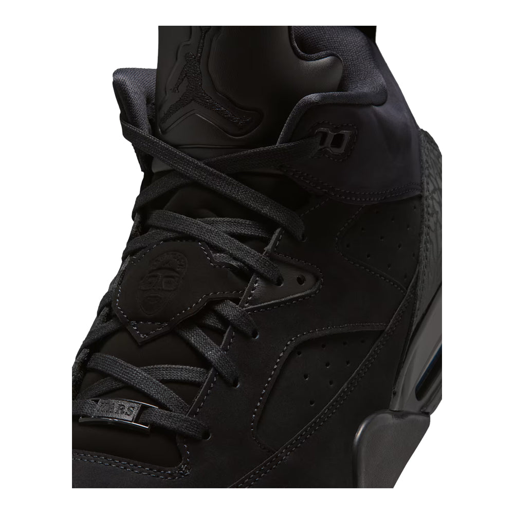 Jordan Son of Mars Low Men's Sneakers