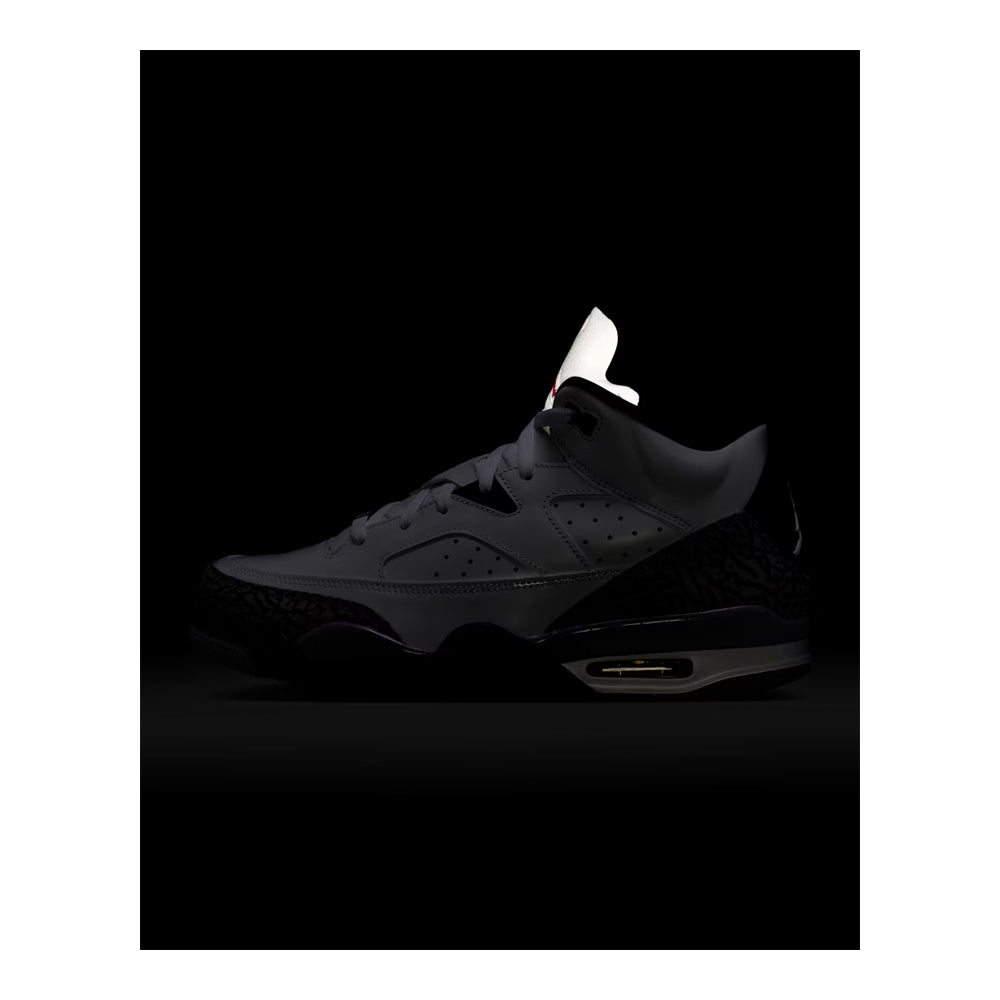Jordan Son Of Mars Low Men's Sneakers