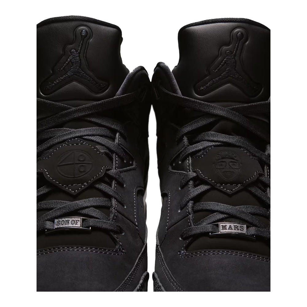 Jordan Son of Mars Low Men's Sneakers