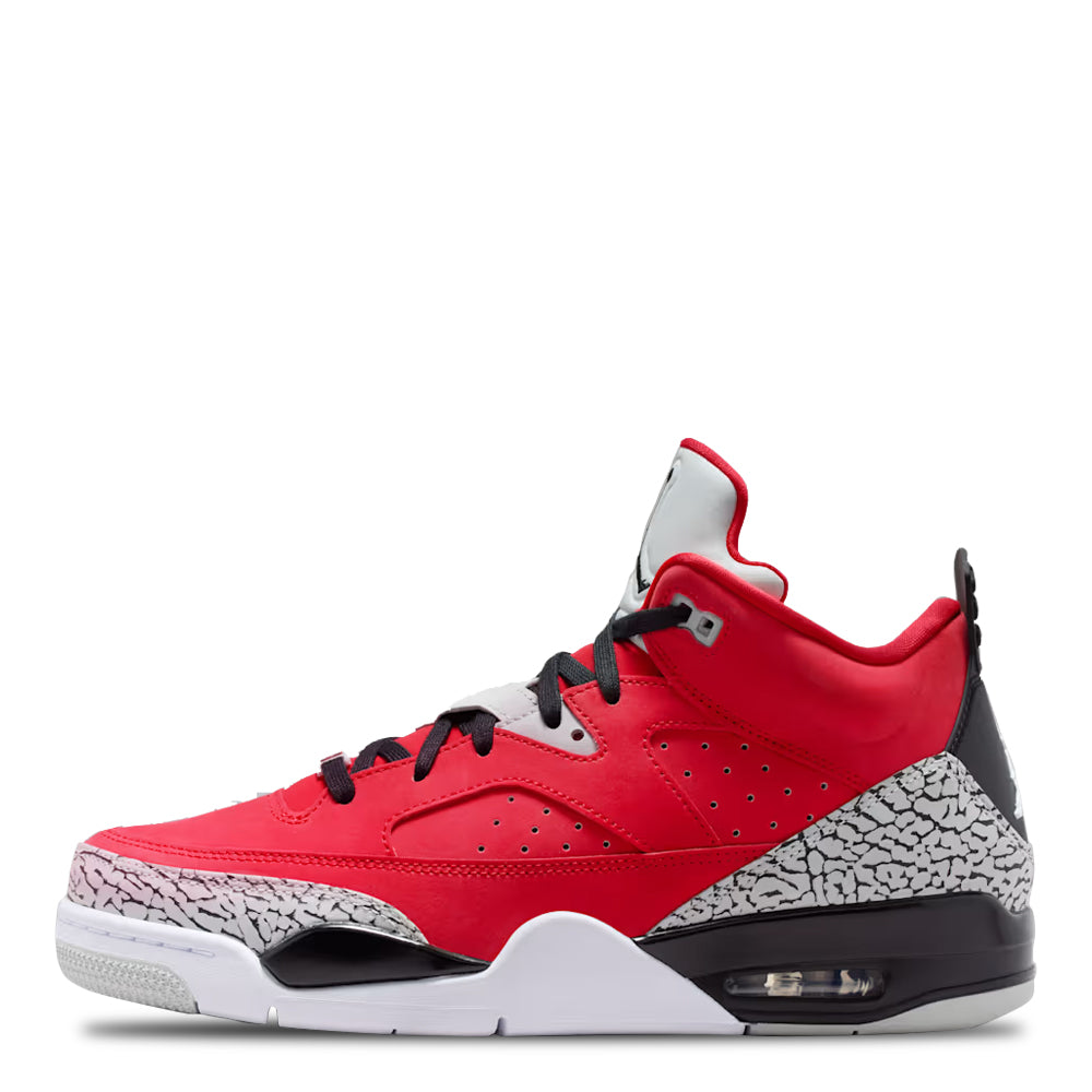 Jordan Son of Mars Low Men's Sneakers