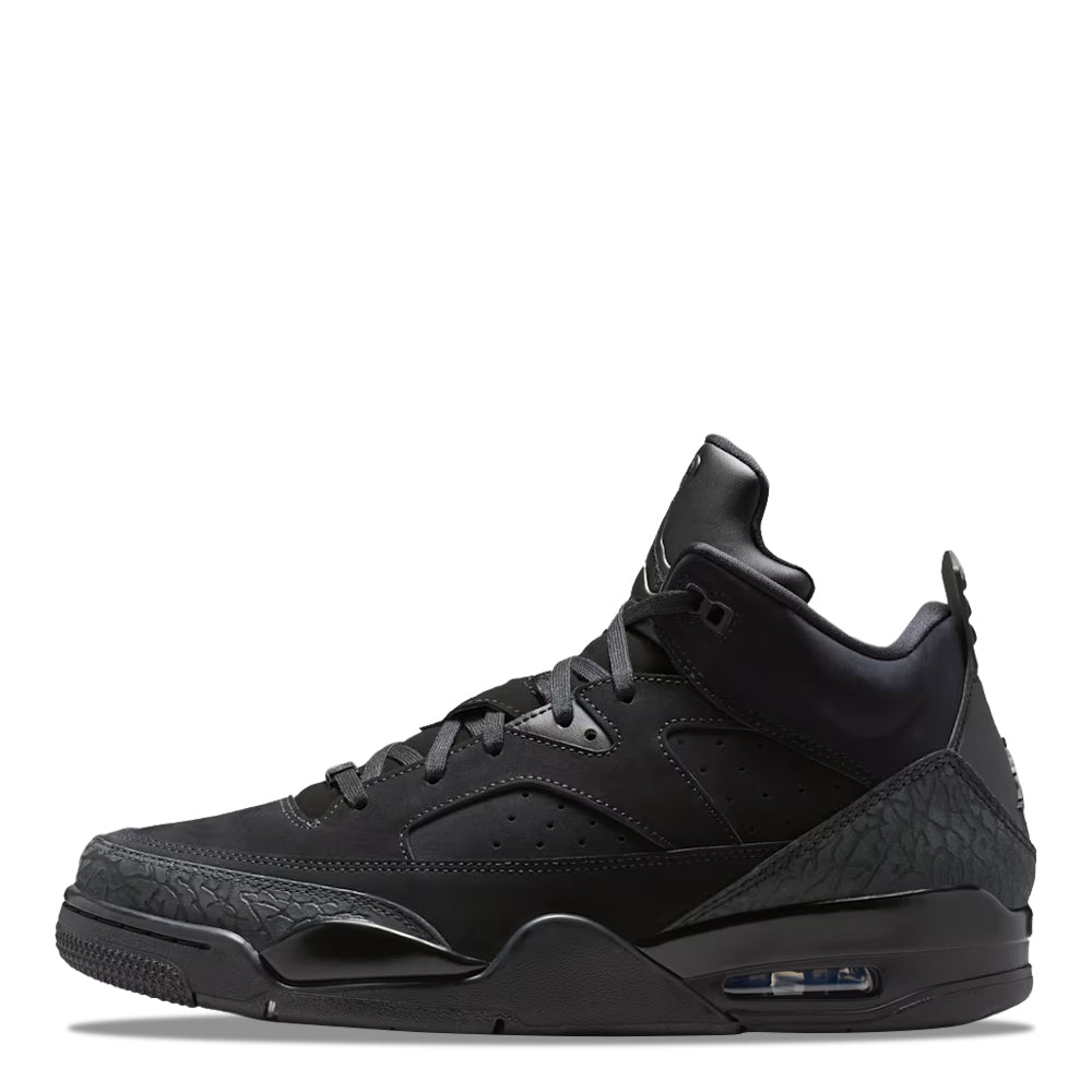 Jordan Son of Mars Low Men's Sneakers