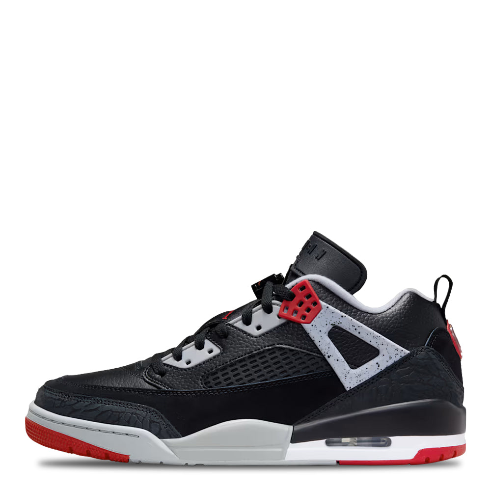 Jordan Spizike Low Men's Sneakers
