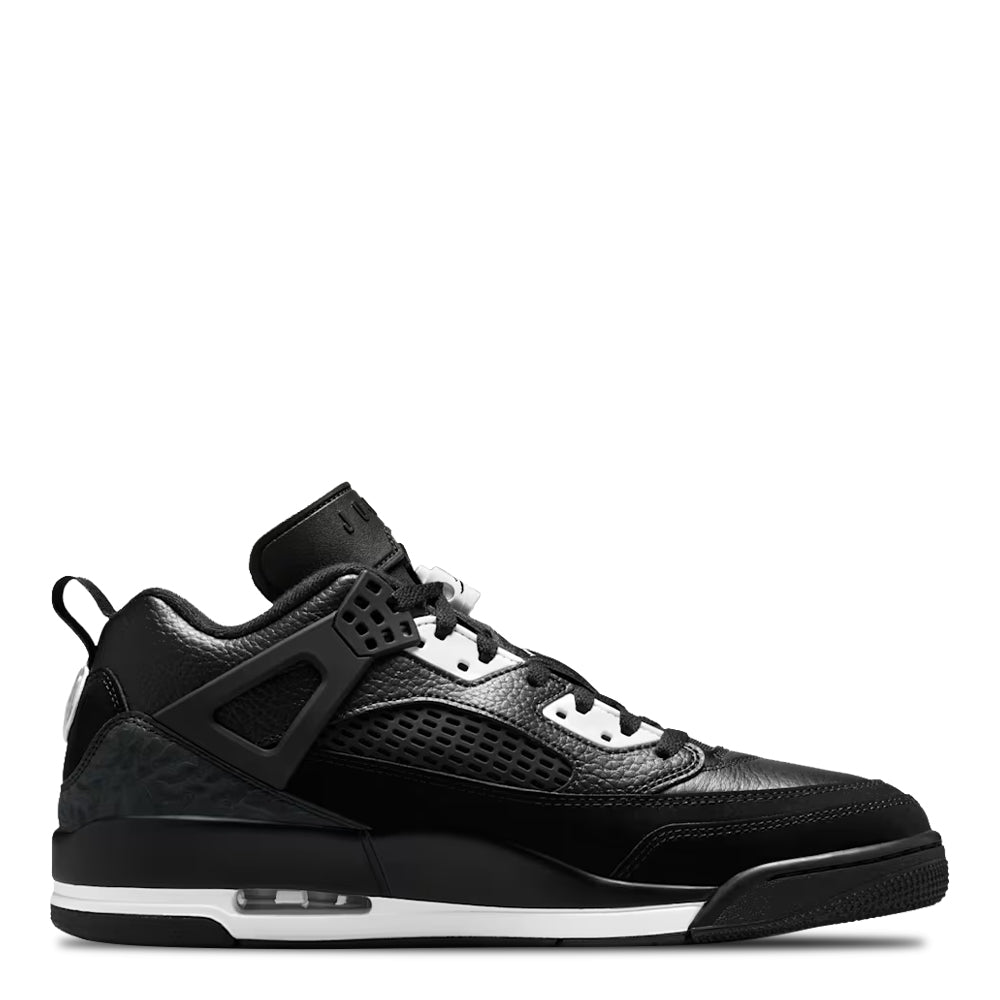 Jordan Spizike Low Men's Sneakers
