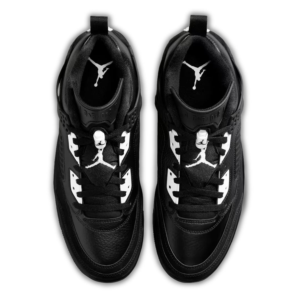 Jordan Spizike Low Men's Sneakers
