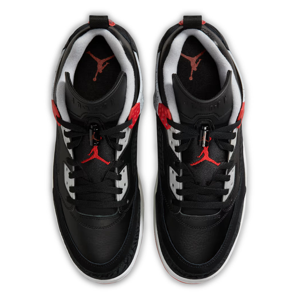 Jordan Spizike Low Men's Sneakers