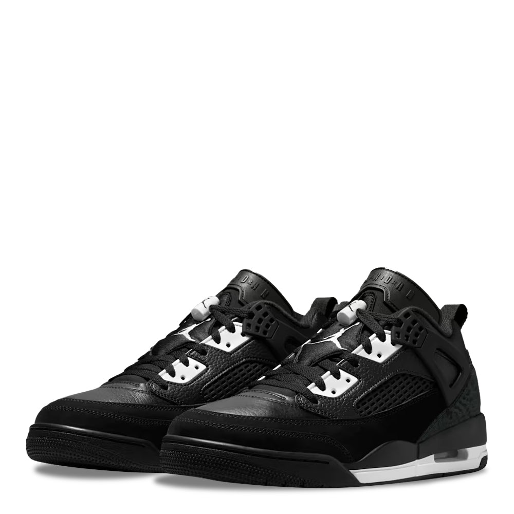 Jordan Spizike Low Men's Sneakers