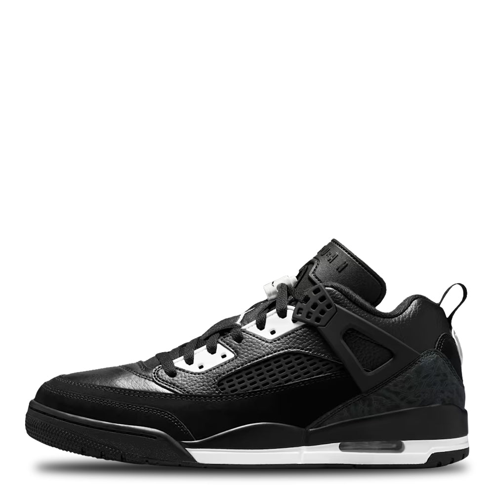 Jordan Spizike Low Men's Sneakers