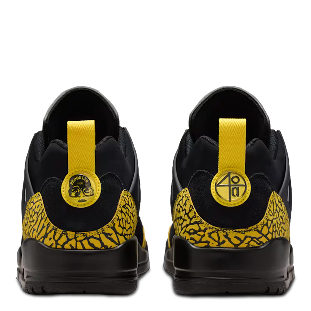 Jordan Spizike Low Men's Sneakers