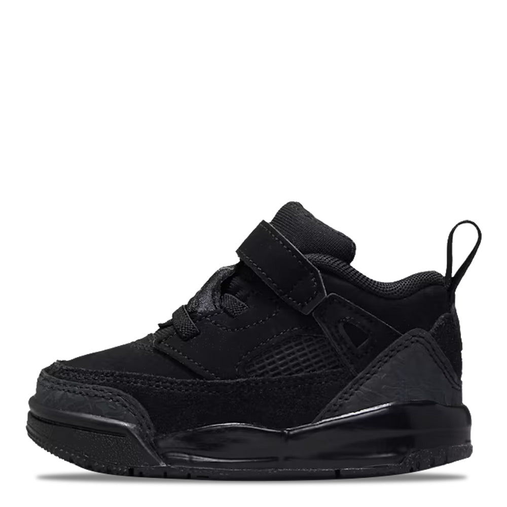 Jordan Spizike Low Toddler Sneakers