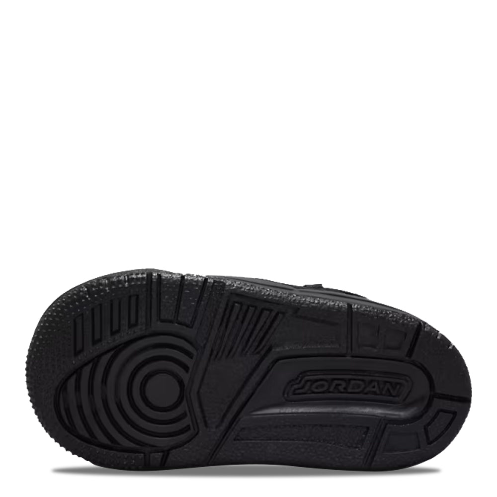 Jordan Spizike Low Toddler Sneakers