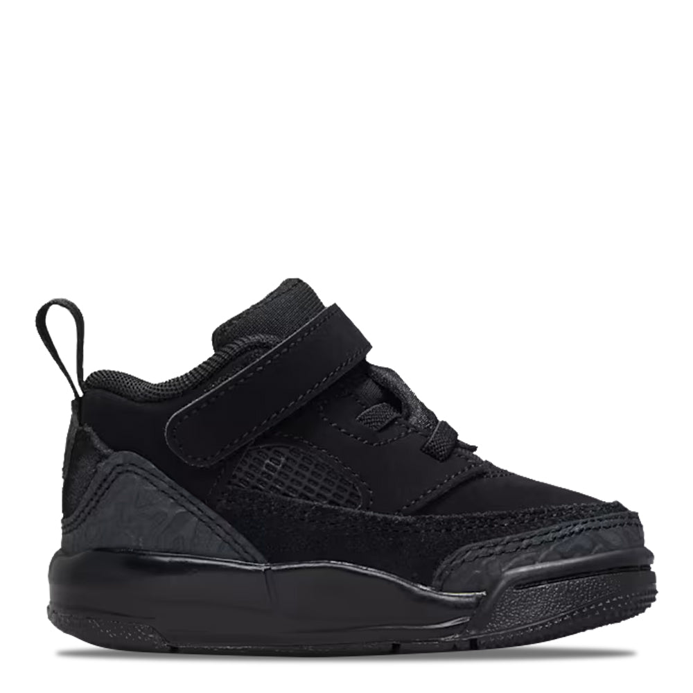 Jordan Spizike Low Toddler Sneakers