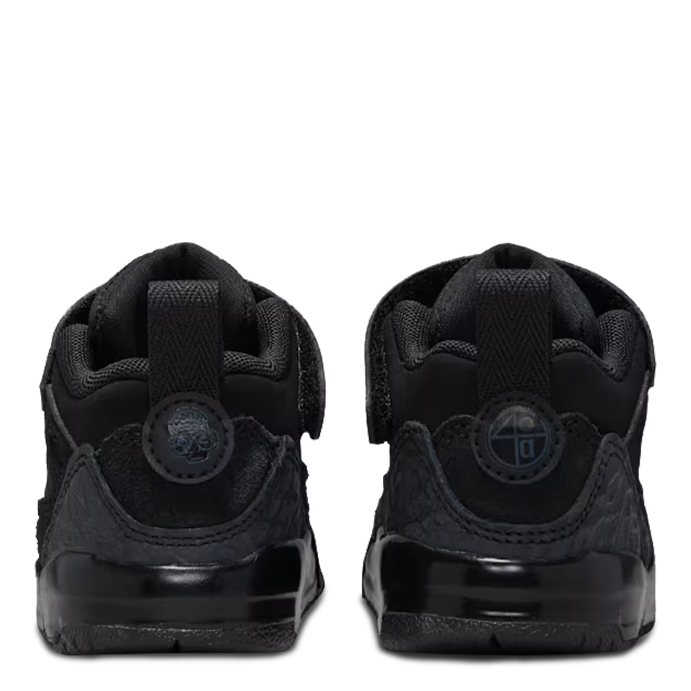 Jordan Spizike Low Toddler Sneakers