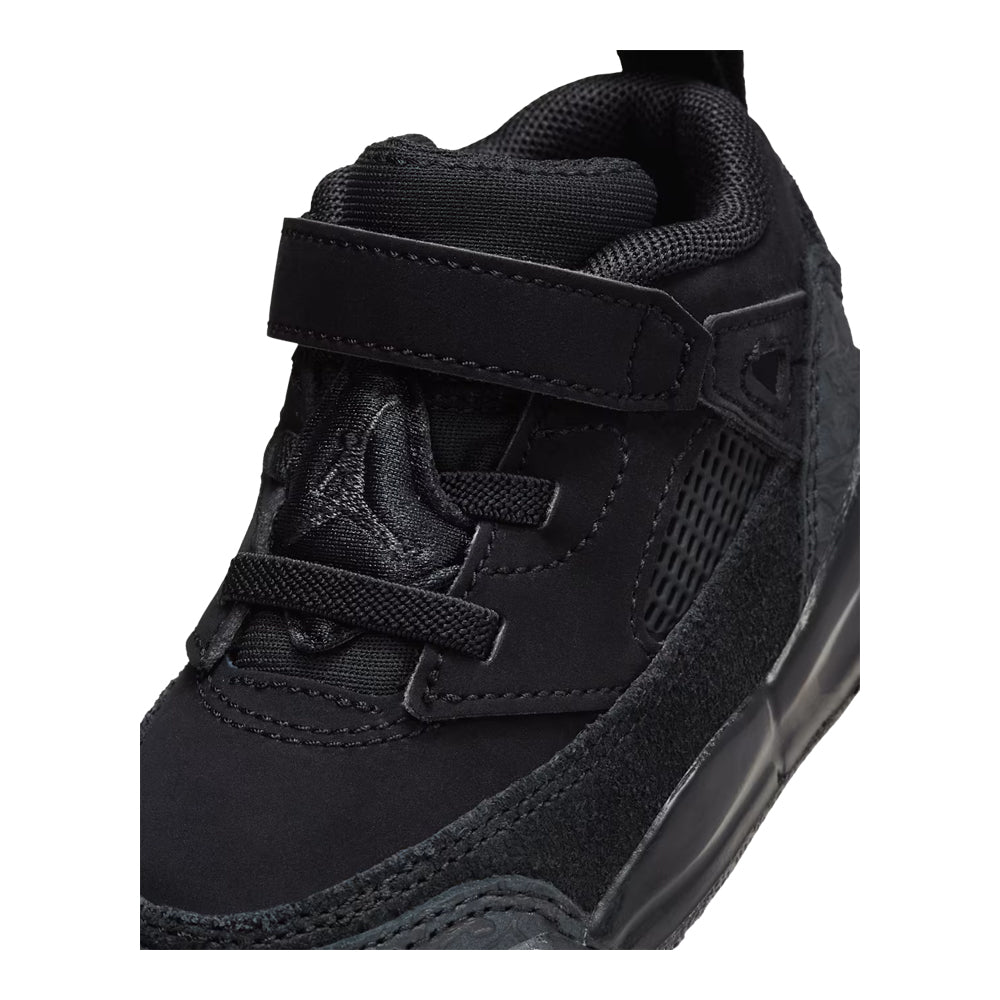 Jordan Spizike Low Toddler Sneakers