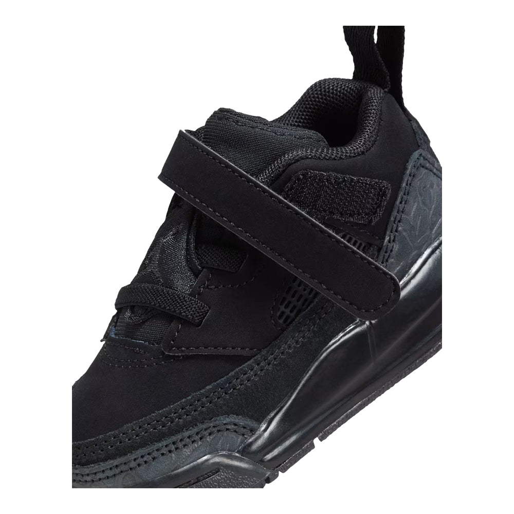 Jordan Spizike Low Toddler Sneakers