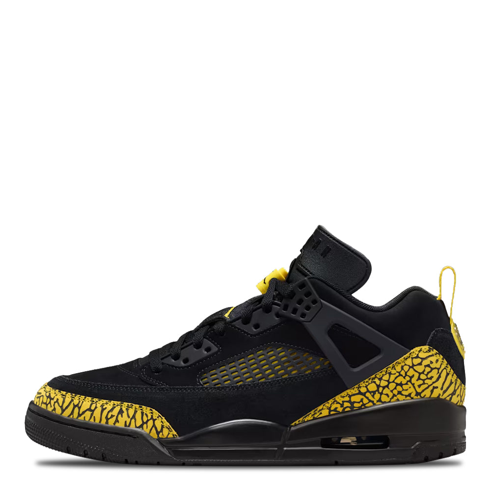 Jordan Spizike Low Men's Sneakers