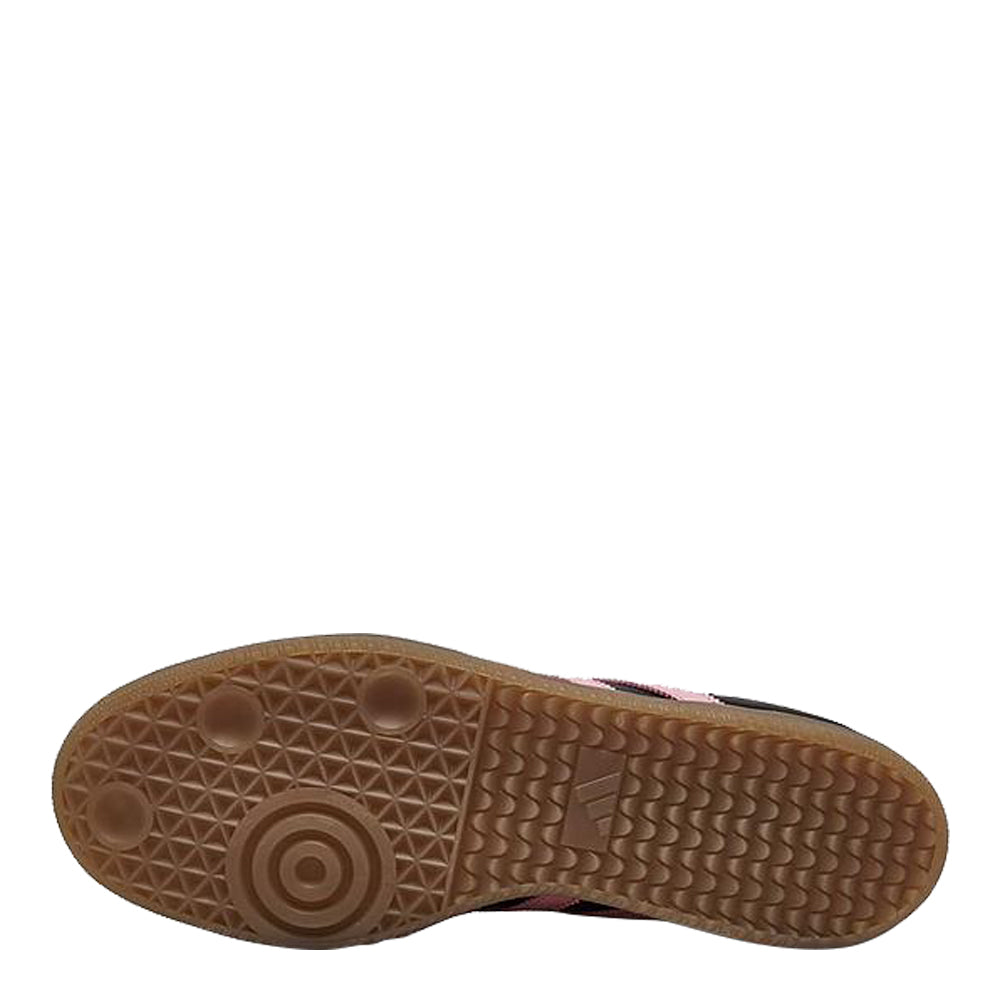 adidas Men's Originals Samba Messi Casual Shoes 7