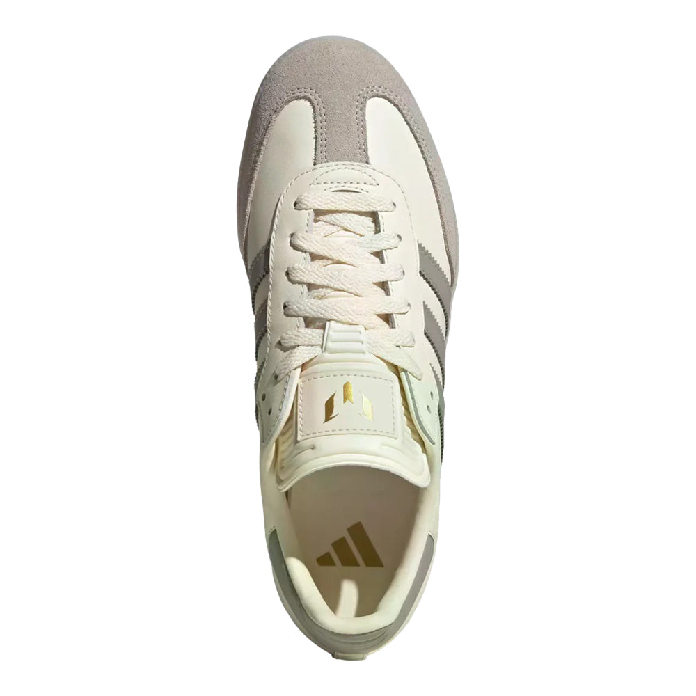 adidas Men's Samba OG Messi Shoes 4