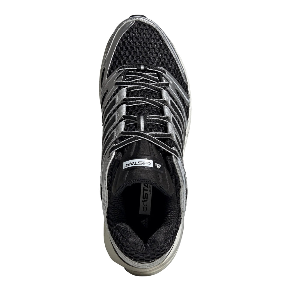 adidas Men's Adistar Control 5 Shoes 6