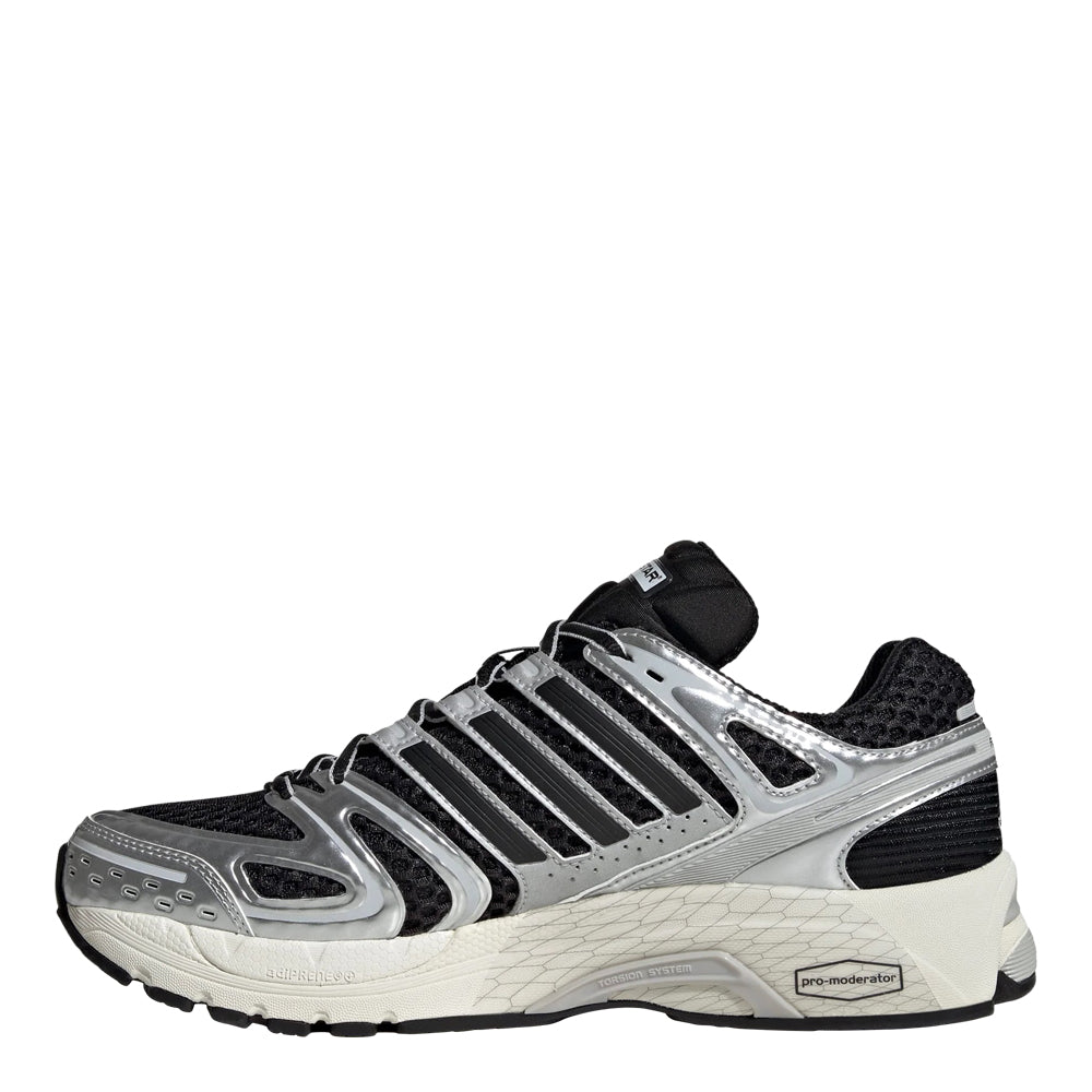 adidas Men's Adistar Control 5 Shoes 2
