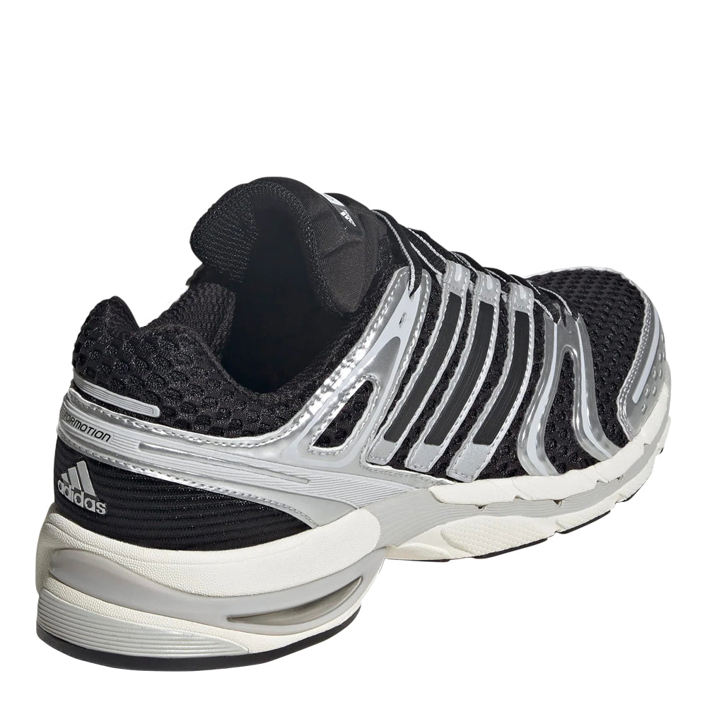 adidas Men's Adistar Control 5 Shoes 4