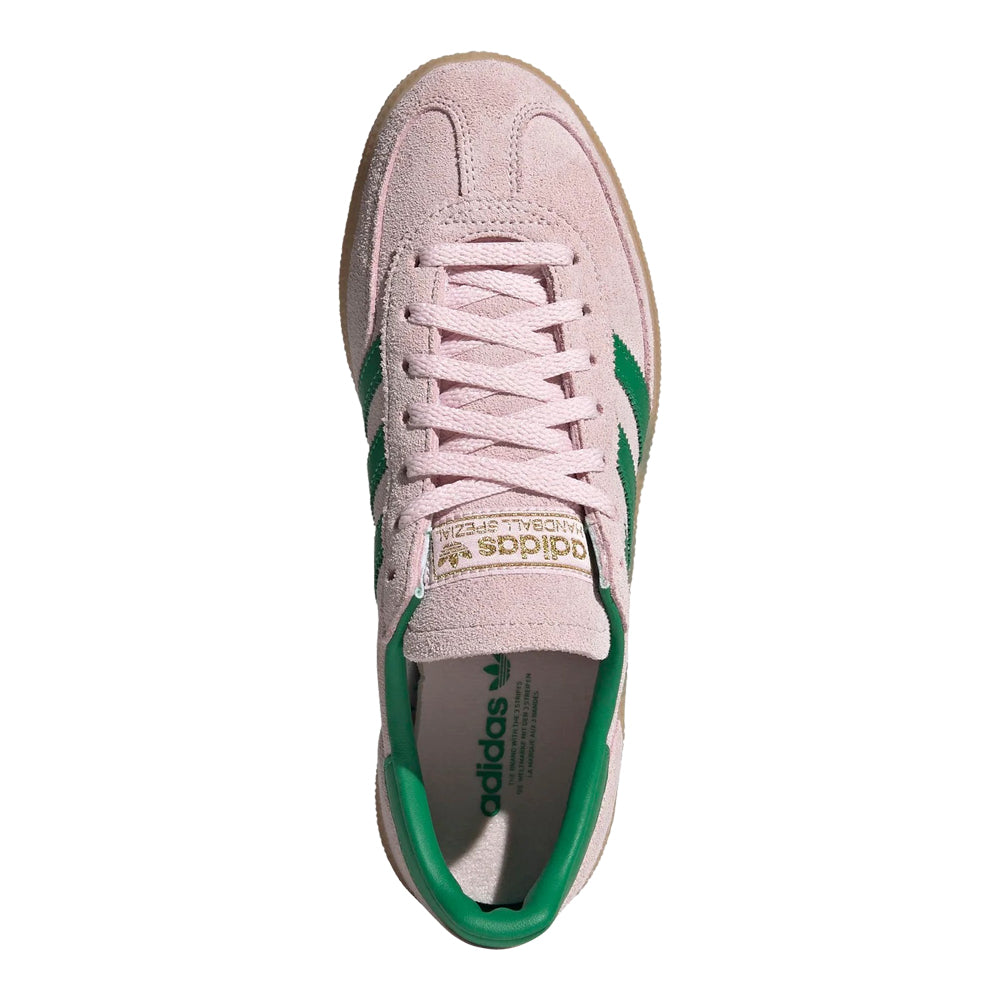 Adidas Women's Handball Spezial Shoes 6