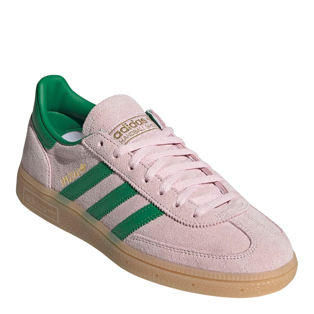 Adidas Women's Handball Spezial Shoes 3