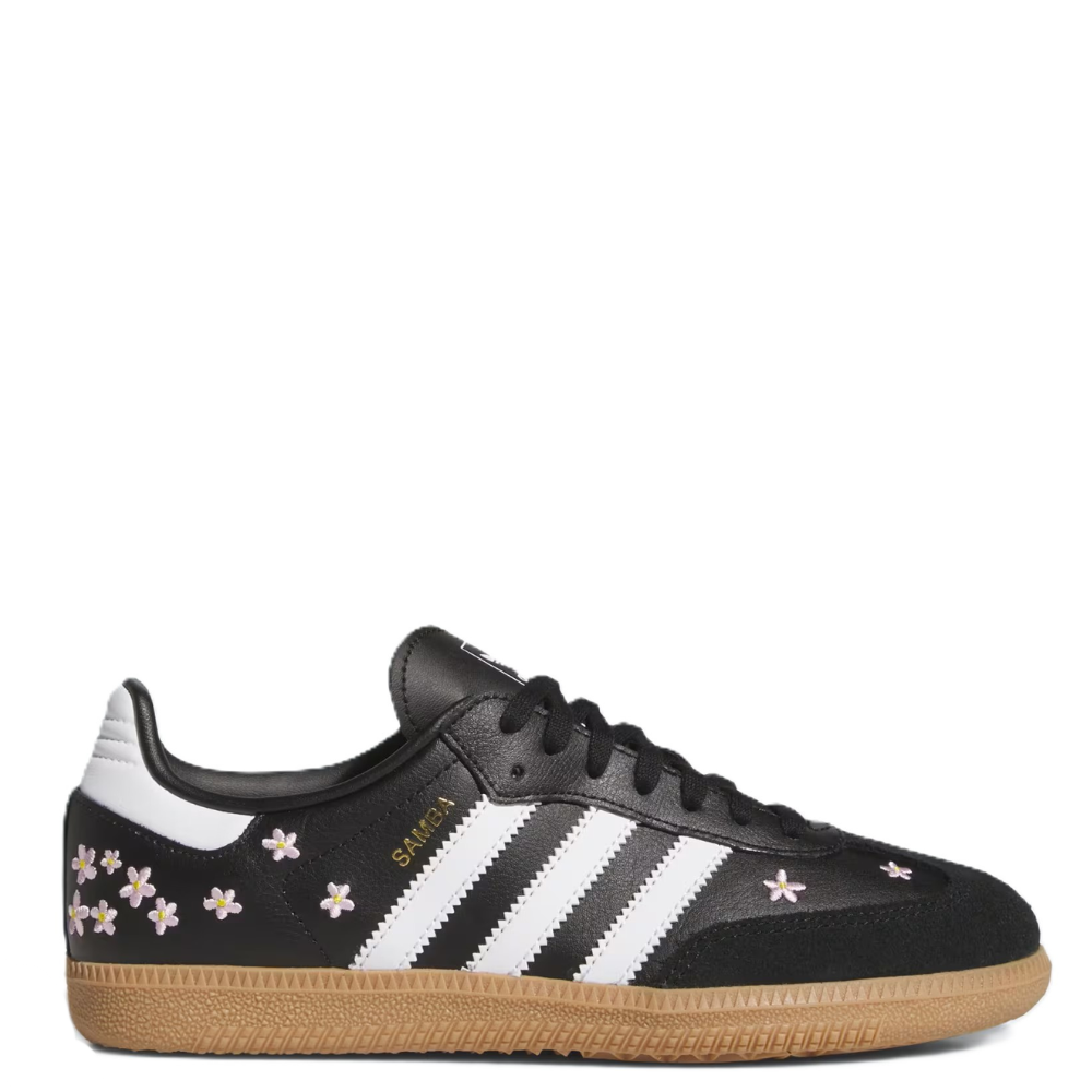 adidas Samba OG Kid's Sneakers