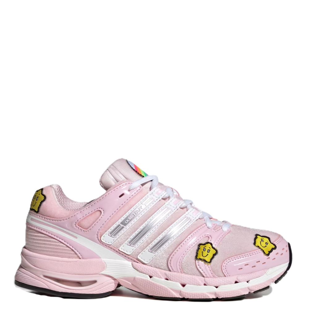 adidas Adistar Control 5 Women's Sneakers