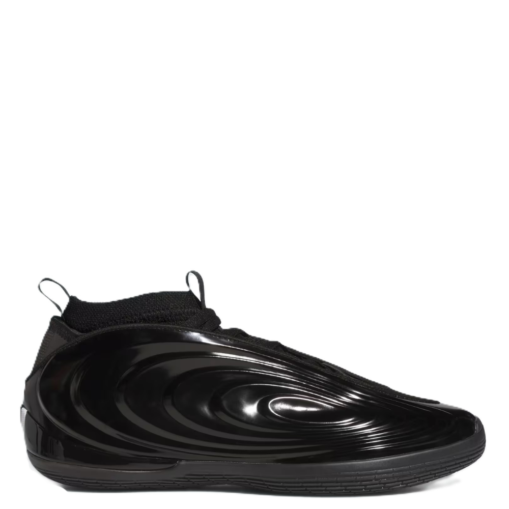 adidas Harden Volume 10 Men's Sneakers