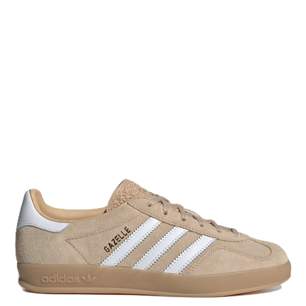 adidas Gazelle Indoor Women's Sneakers