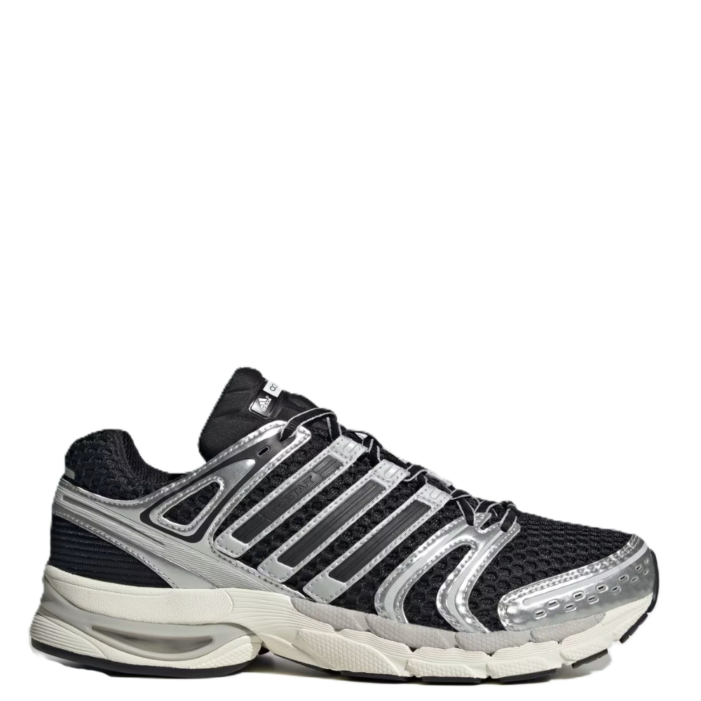 adidas Adistar Control 5 Men's Sneakers