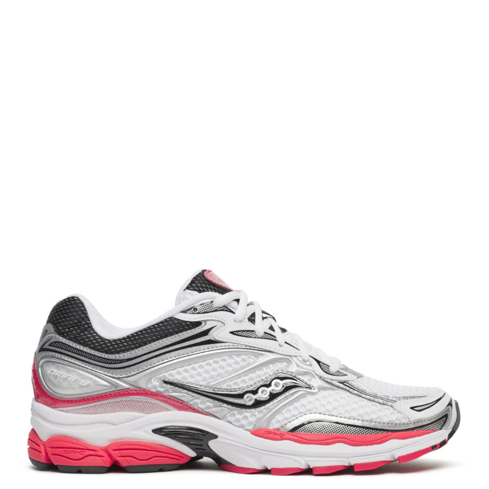 Saucony ProGrid Omni 9 Men's Sneakers