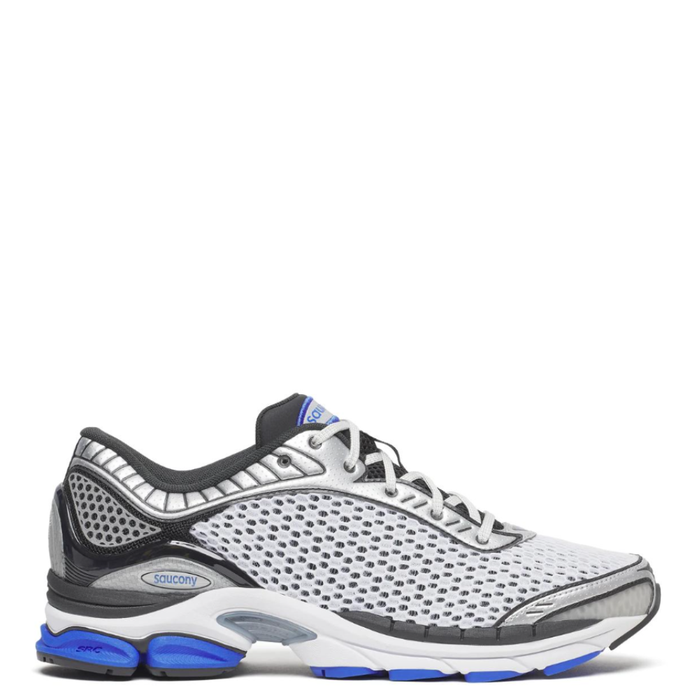 Saucony ProGrid Paramount Men's Sneakers