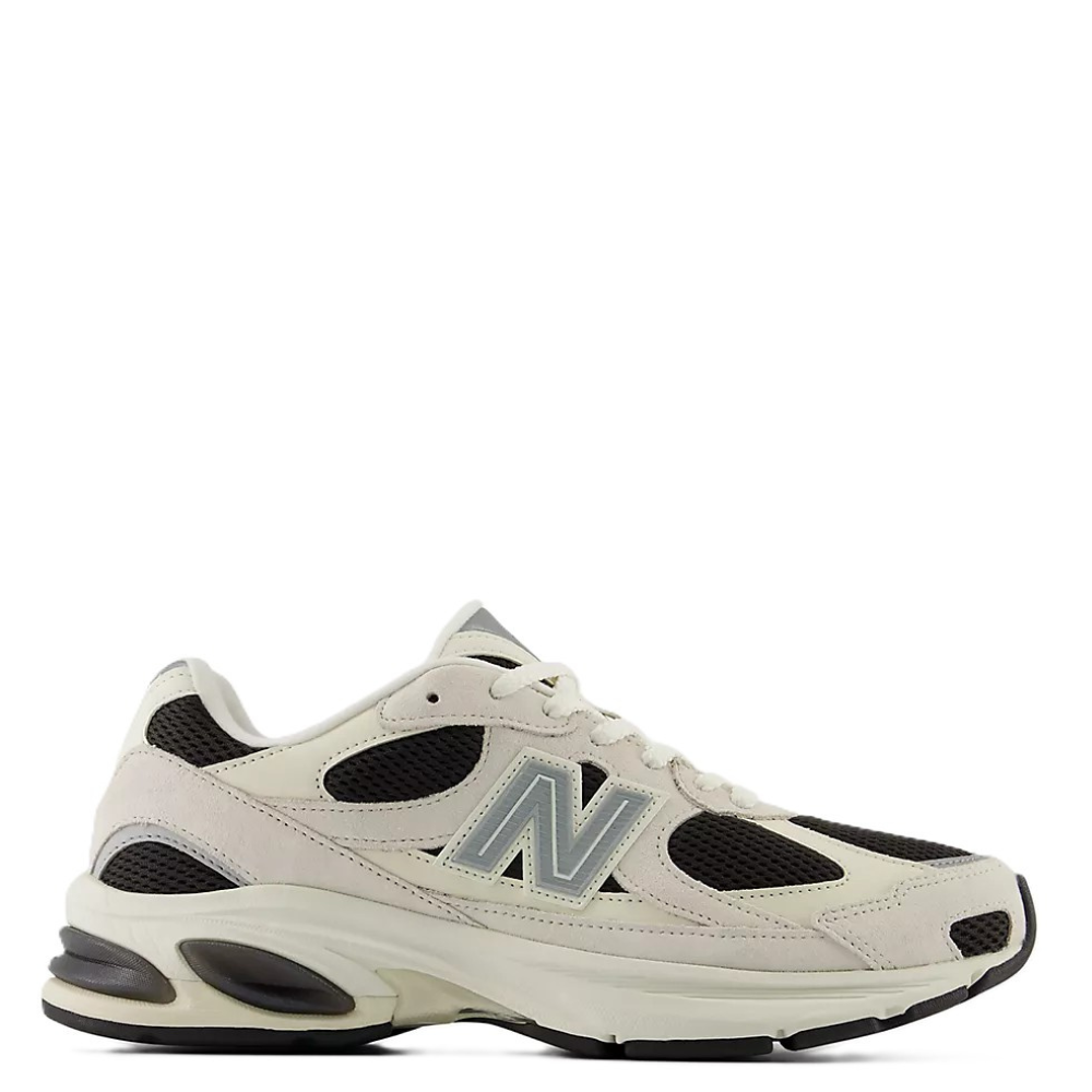 New Balance ABZORB 2010 Men's Sneakers