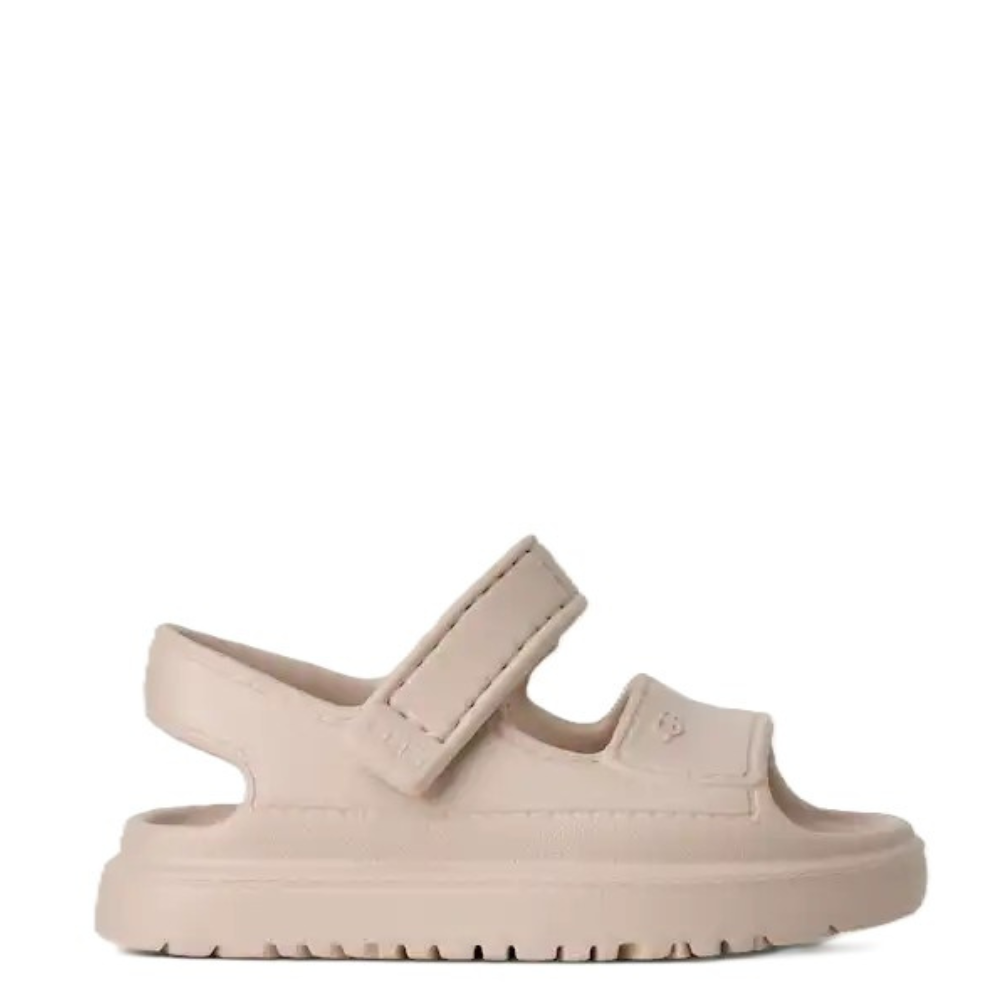 UGG Goldenglow Toddler Sandals