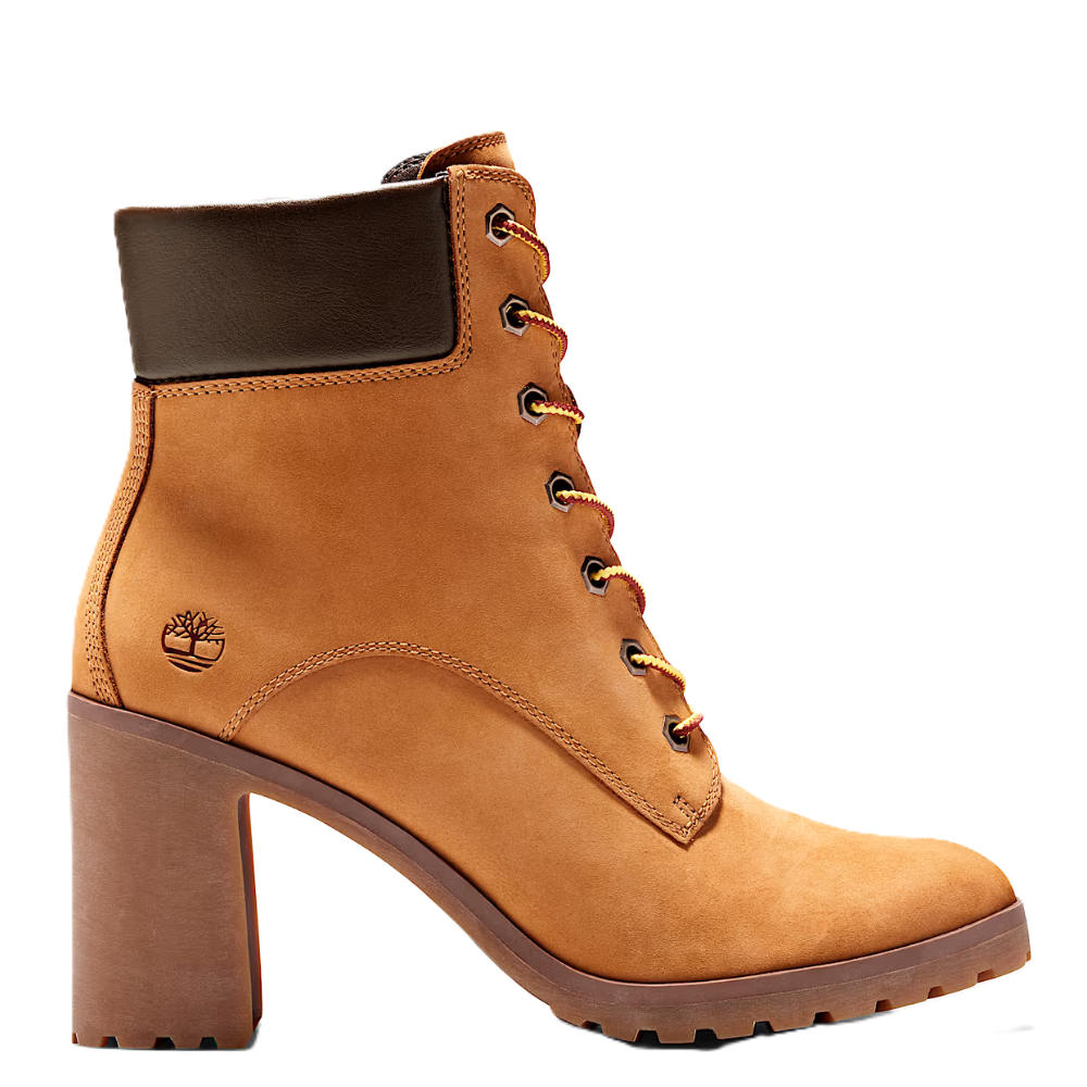 Timberland Women's Allington Mid Boot