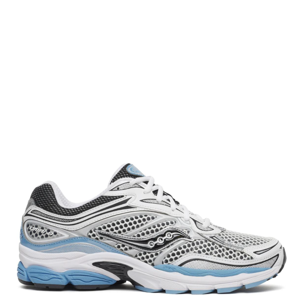 Saucony ProGrid Omni 9 Sneakers