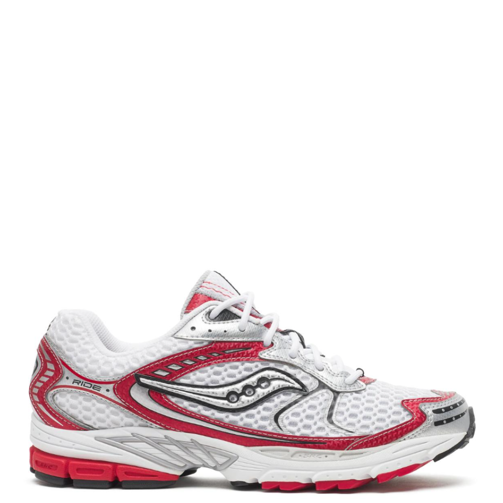 Saucony ProGrid Ride 1 Men's Sneakers