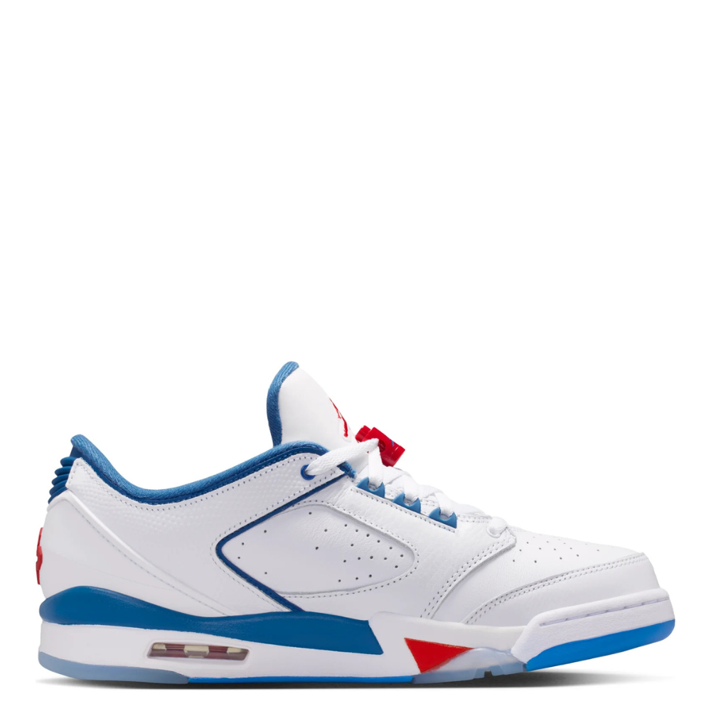 Jordan Sixty Plus Low Men's Sneakers