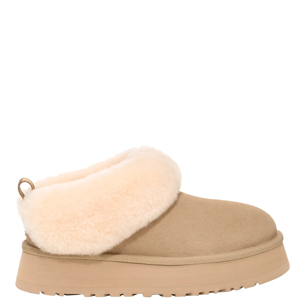 UGG Tazzelle Women's Slippers