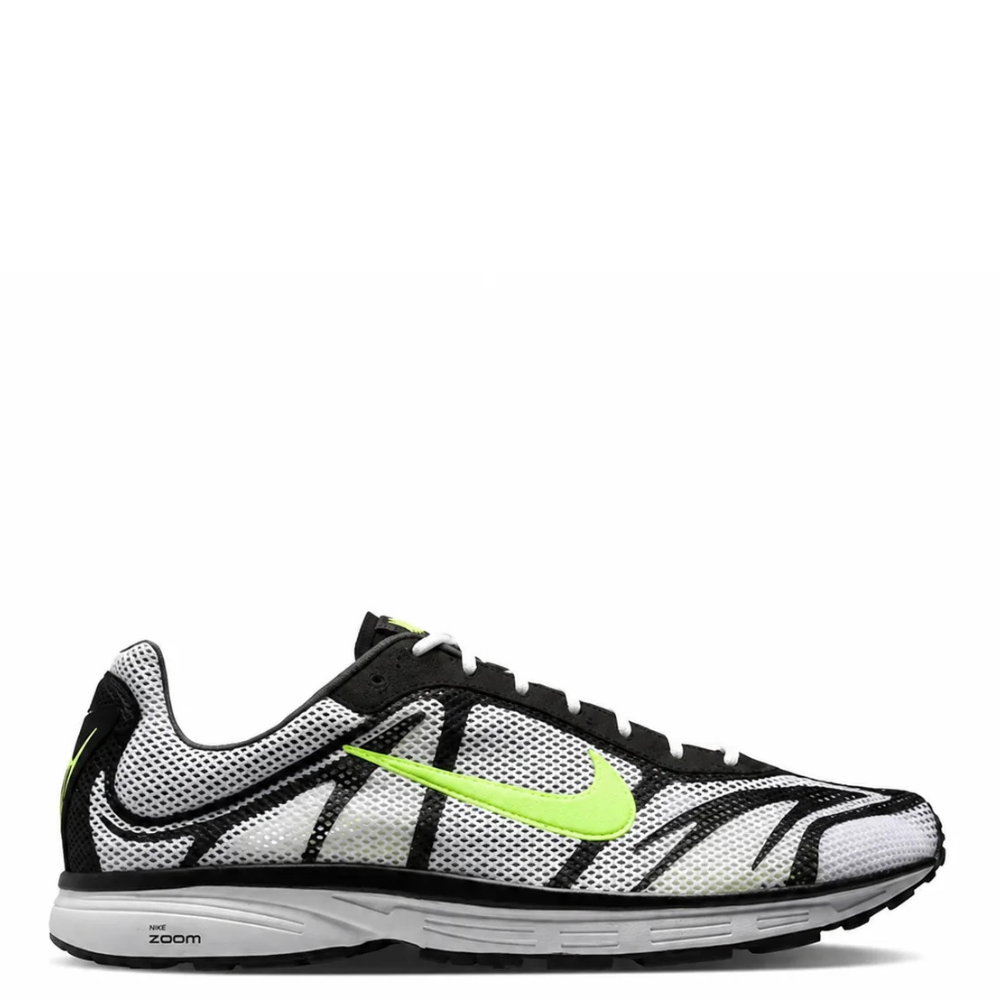 Nike Zoom Streak 3 Men's Sneakers