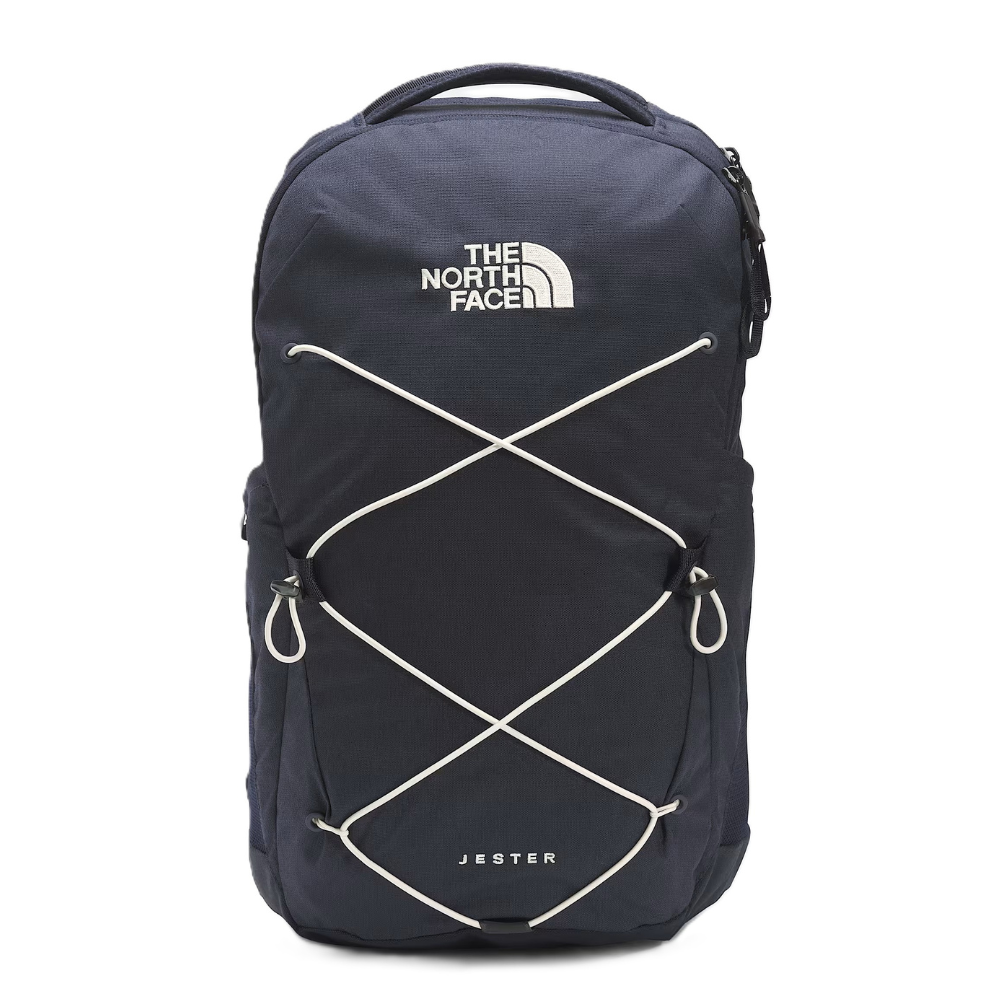 The North Face Jester 28 L Backpack - Navy