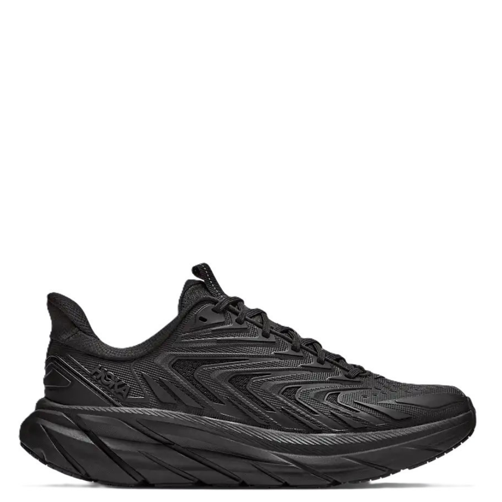 Hoka Clifton UTL Men's Sneakers