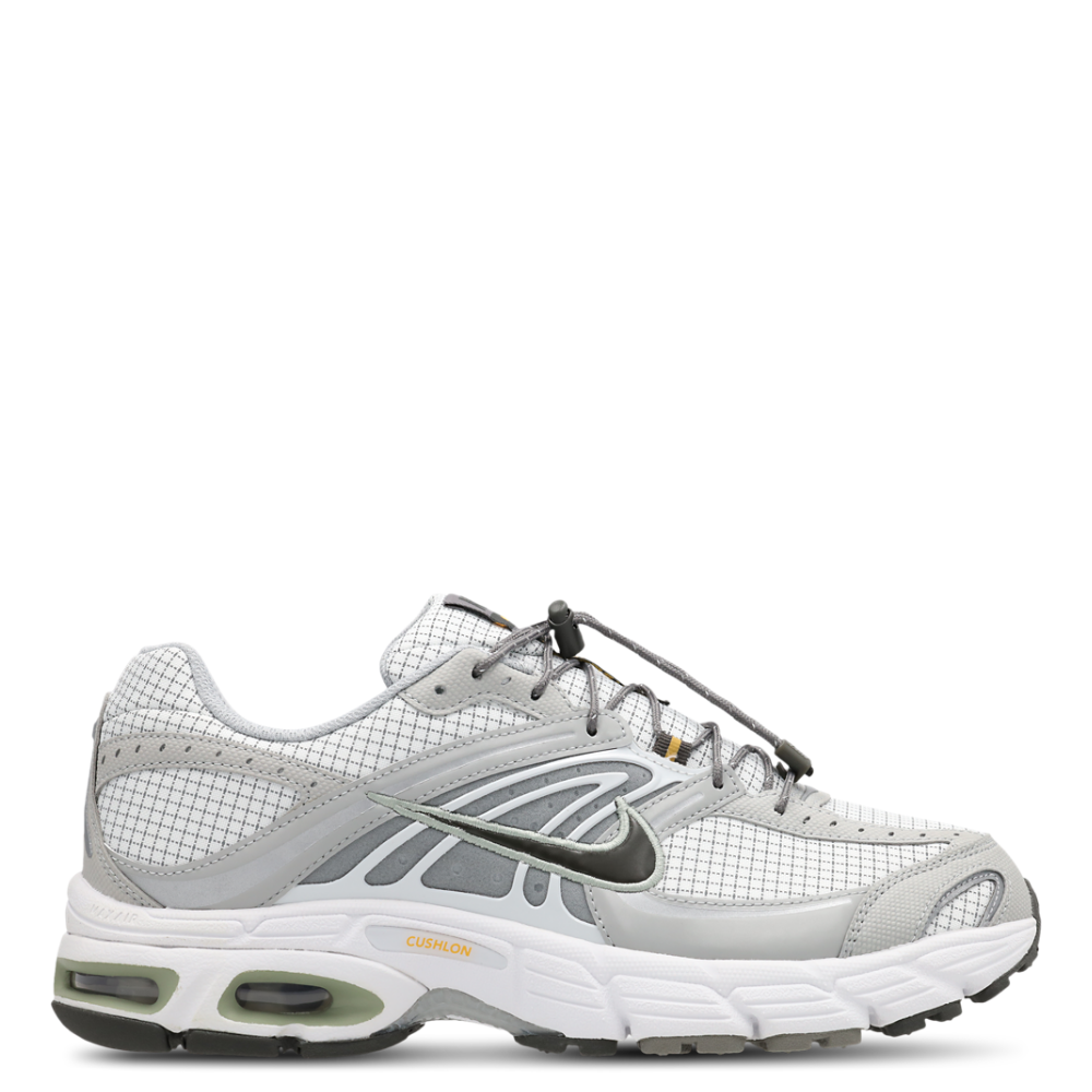 Nike Air Max Moto 2K Men's Sneakers