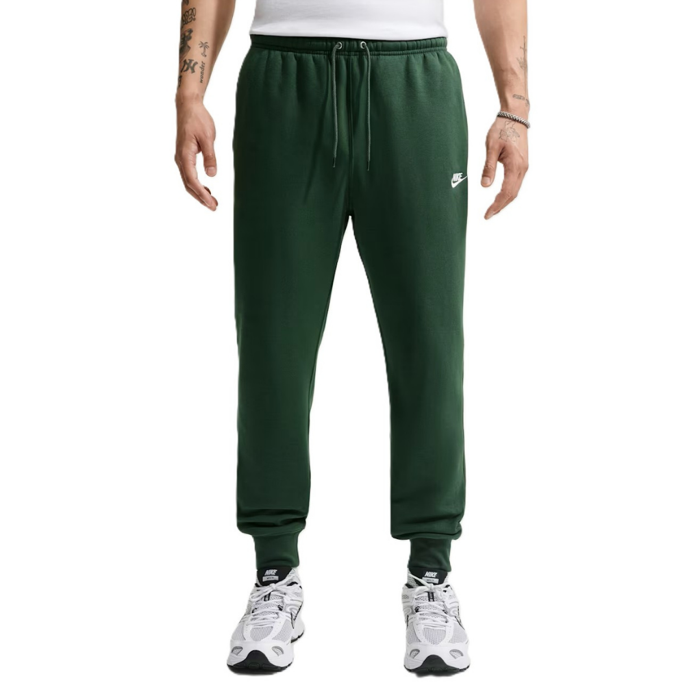 Nike Sportswear Club Men's Joggers