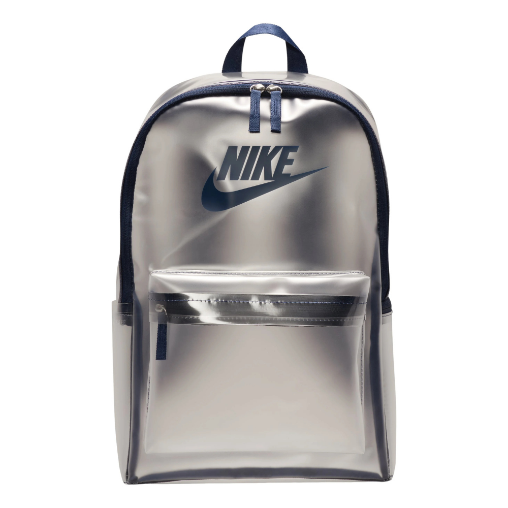 Nike Heritage Crystal Backpack (25L)