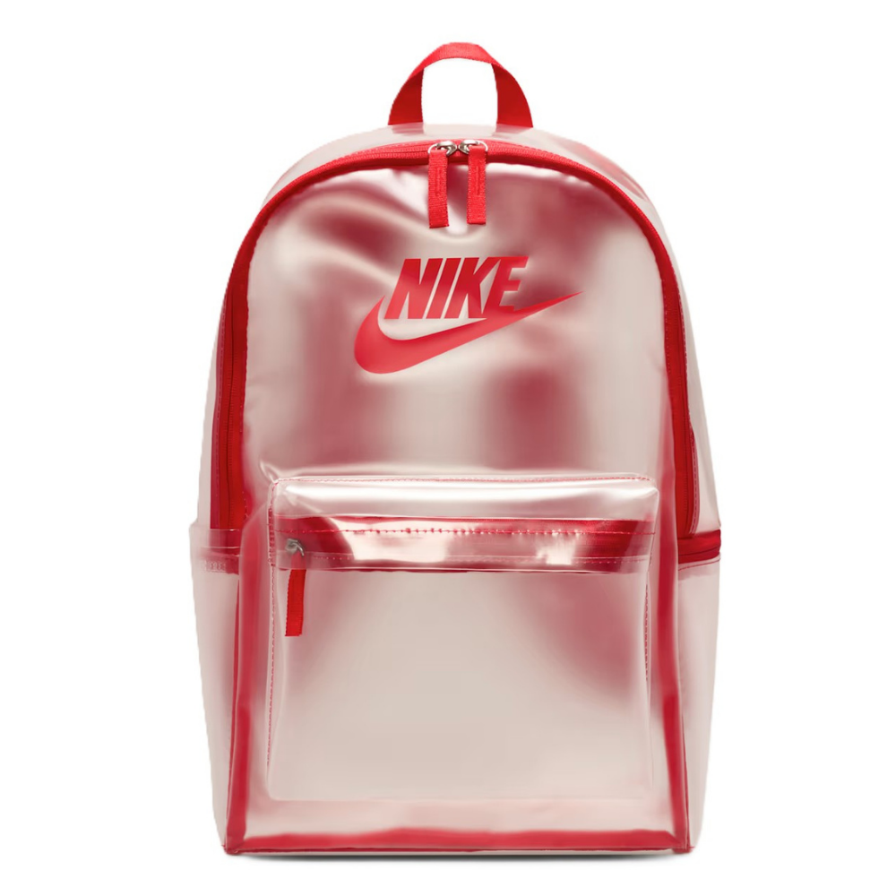 Nike Heritage Crystal Backpack (25L)