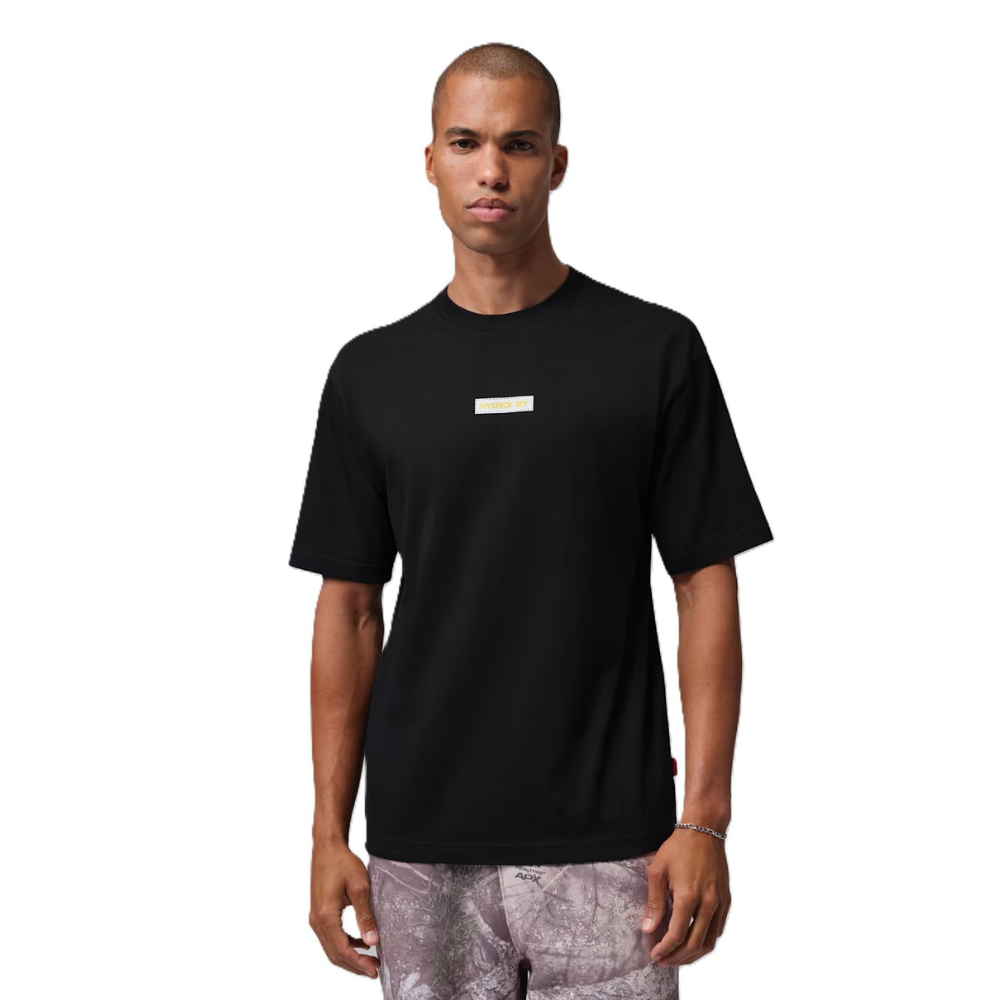 Jordan Brooklyn Men's T-Shirt
