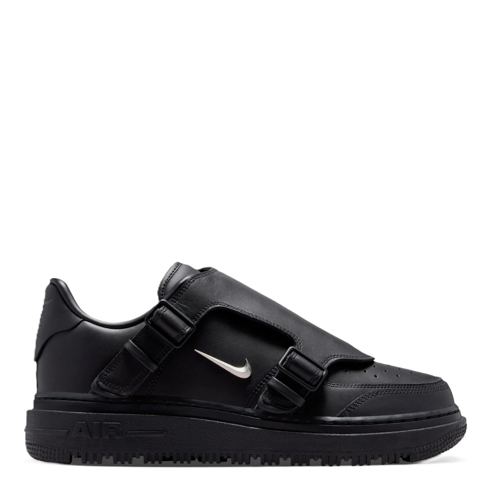 Nike Air Force 1 LX Men's Sneakers