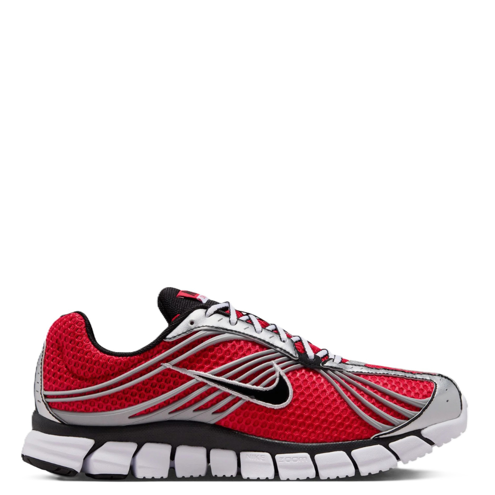 Nike Zoom Skylon 11 Men's Sneakers